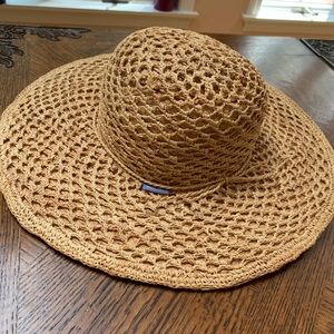 Sunhat